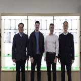 Hoverfly Technologies Enters Drone Components Industry with "Hoverfly Motors - Powered by KRM"