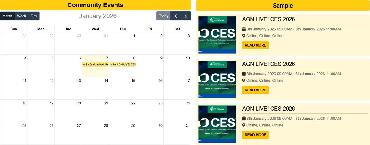 media-kit-sample-event