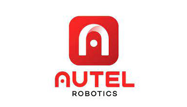 Autel Robotics