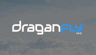 Draganfly
